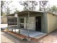 28 Strawpocket Ct, Jimboomba QLD 4280