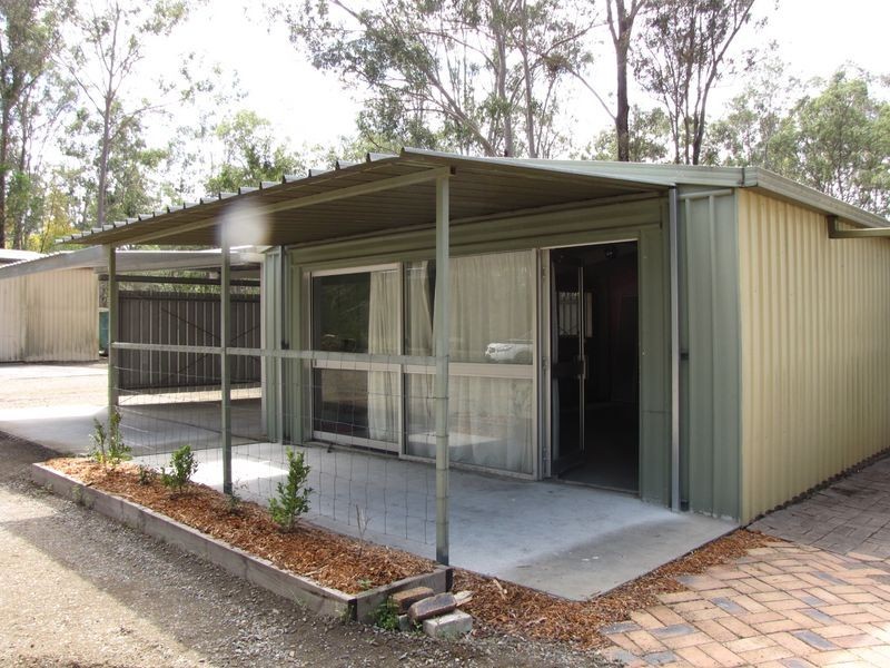 28 Strawpocket Ct, Jimboomba QLD 4280