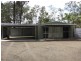 28 Strawpocket Ct, Jimboomba QLD 4280