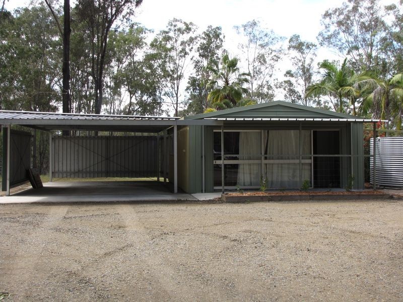 28 Strawpocket Ct, Jimboomba QLD 4280