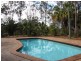 28 Strawpocket Ct, Jimboomba QLD 4280