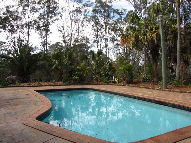 28 Strawpocket Ct, Jimboomba QLD 4280