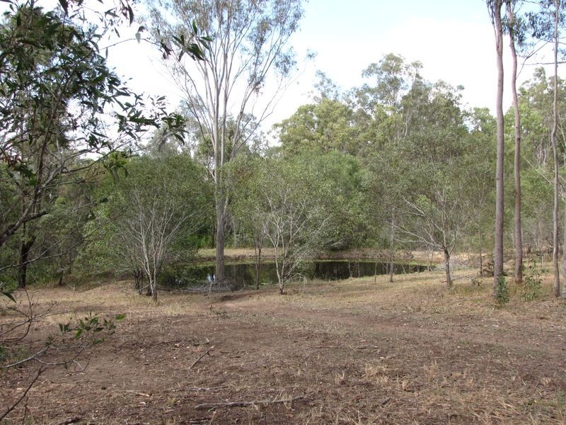 28 Strawpocket Ct, Jimboomba QLD 4280