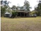 28 Strawpocket Ct, Jimboomba QLD 4280