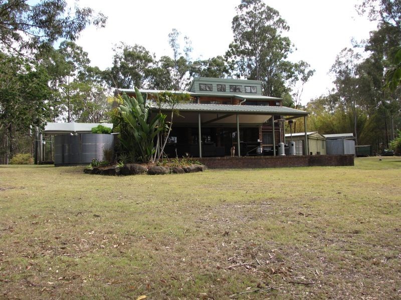 28 Strawpocket Ct, Jimboomba QLD 4280