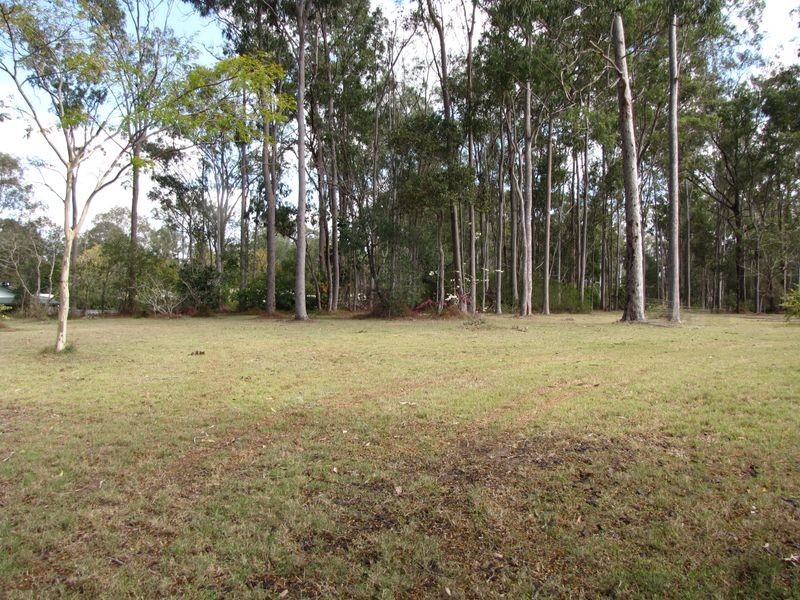 28 Strawpocket Ct, Jimboomba QLD 4280