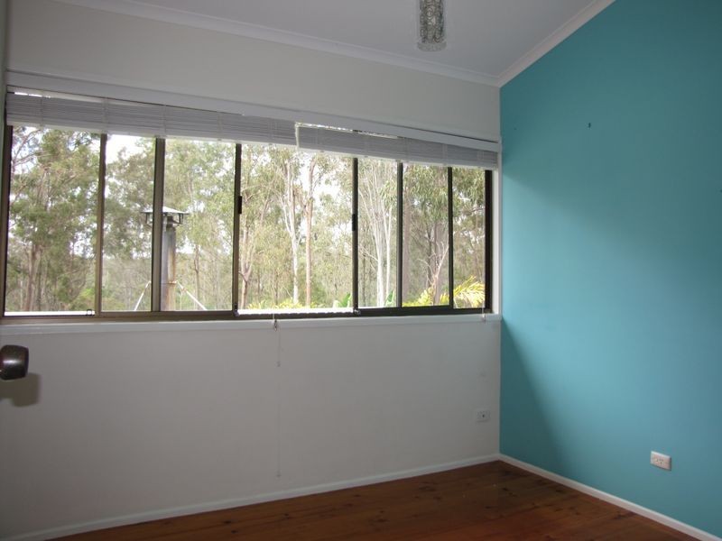 28 Strawpocket Ct, Jimboomba QLD 4280