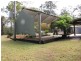 28 Strawpocket Ct, Jimboomba QLD 4280