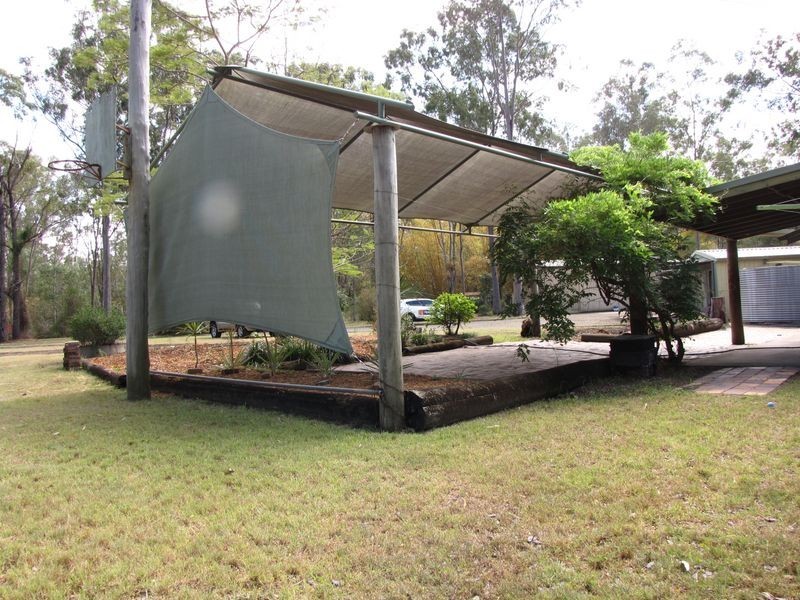 28 Strawpocket Ct, Jimboomba QLD 4280
