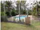 28 Strawpocket Ct, Jimboomba QLD 4280
