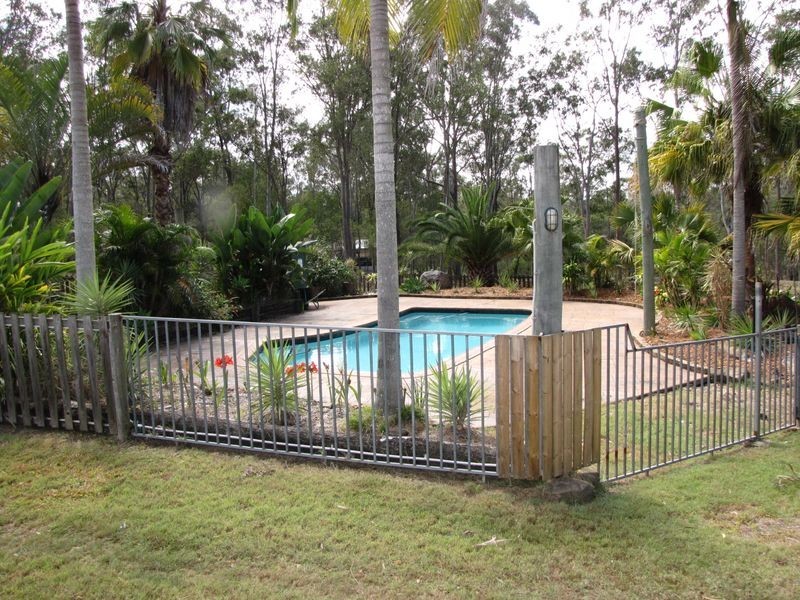 28 Strawpocket Ct, Jimboomba QLD 4280
