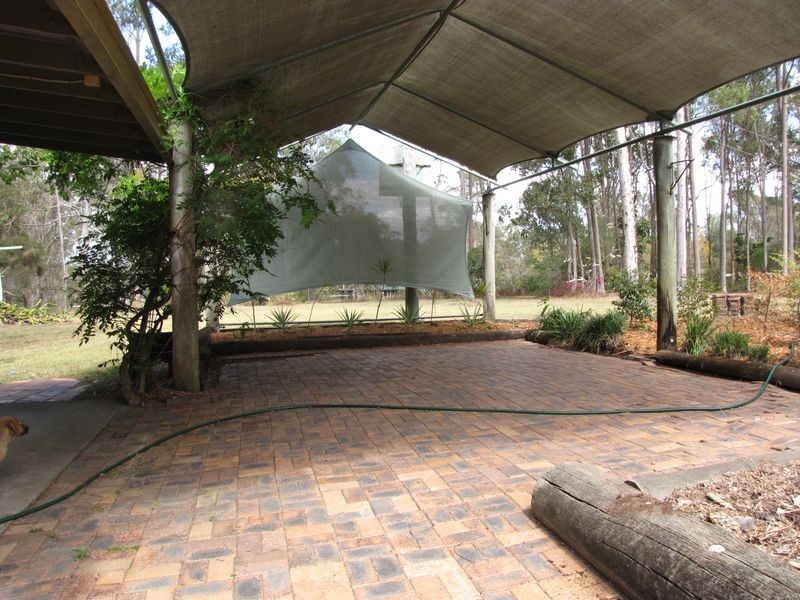 28 Strawpocket Ct, Jimboomba QLD 4280