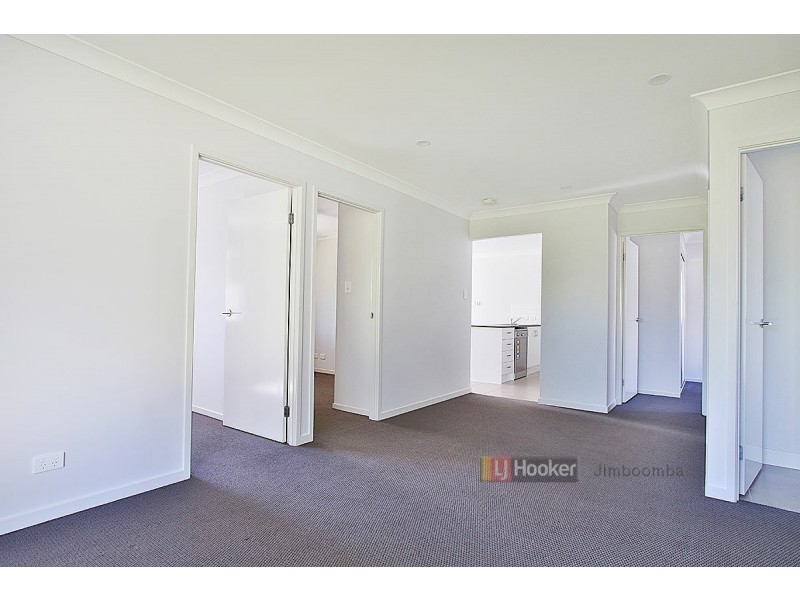 10 Songbird Circuit, Jimboomba QLD 4280