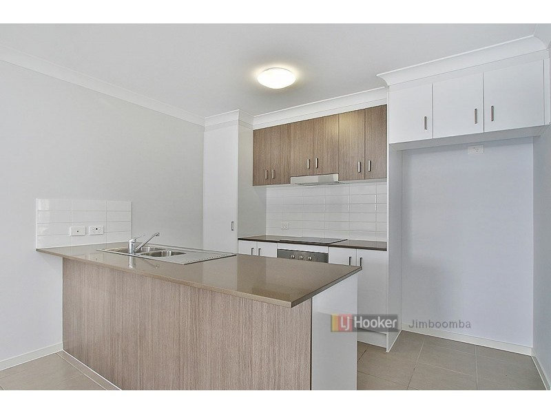 10 Songbird Circuit, Jimboomba QLD 4280