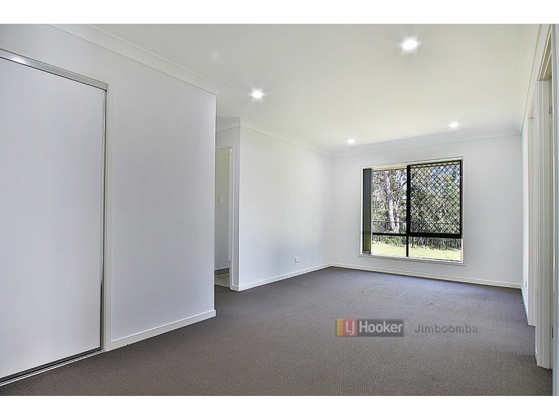 10 Songbird Circuit, Jimboomba QLD 4280