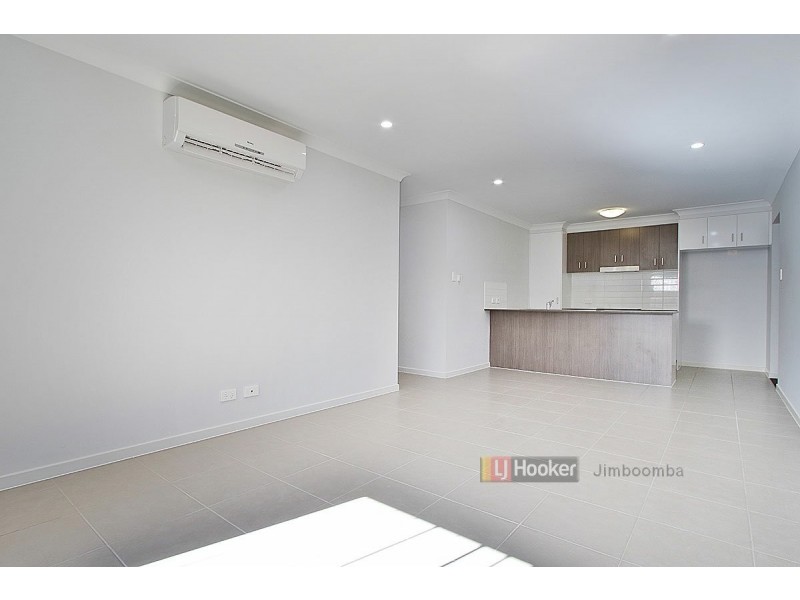 10 Songbird Circuit, Jimboomba QLD 4280