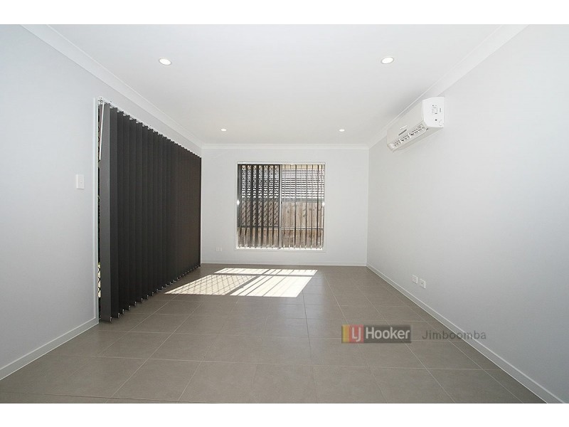 10 Songbird Circuit, Jimboomba QLD 4280