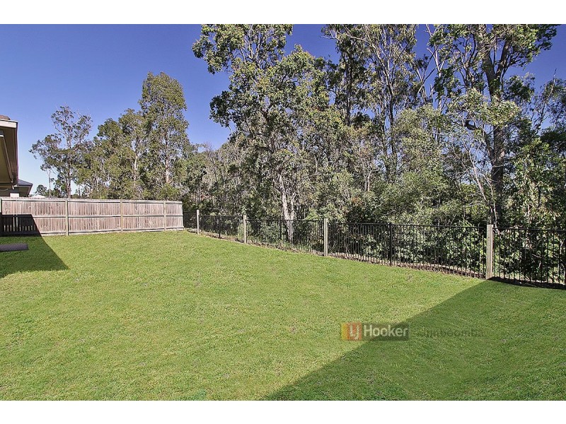 10 Songbird Circuit, Jimboomba QLD 4280