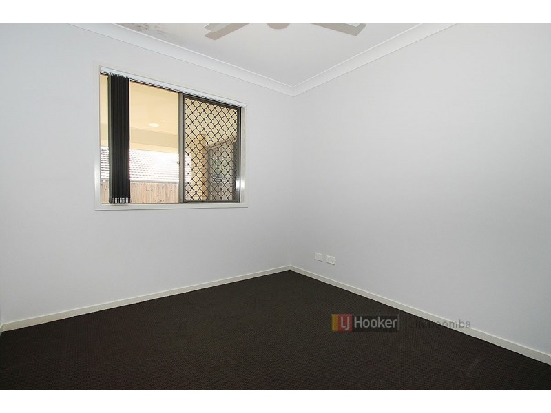 10 Songbird Circuit, Jimboomba QLD 4280