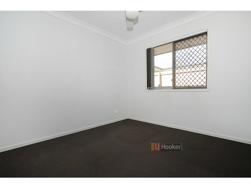 10 Songbird Circuit, Jimboomba QLD 4280