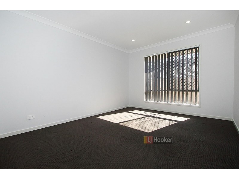 10 Songbird Circuit, Jimboomba QLD 4280