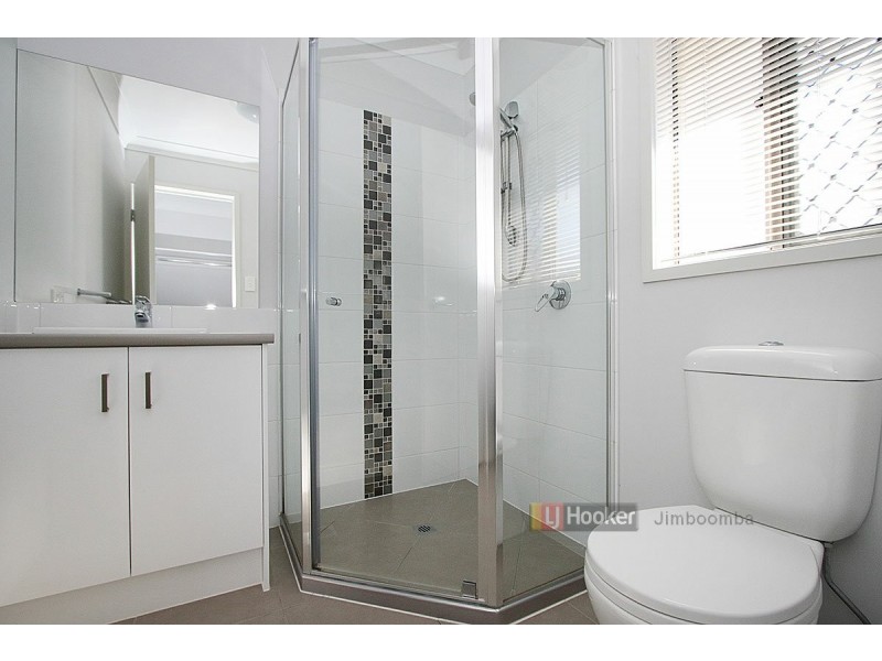 10 Songbird Circuit, Jimboomba QLD 4280