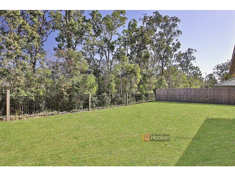 10 Songbird Circuit, Jimboomba QLD 4280