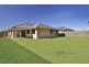 10 Songbird Circuit, Jimboomba QLD 4280