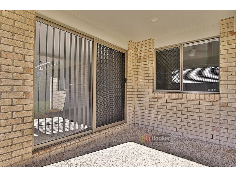 10 Songbird Circuit, Jimboomba QLD 4280