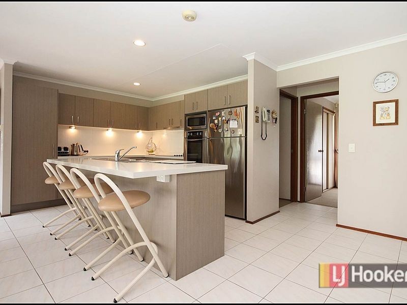Greenbank QLD 4124