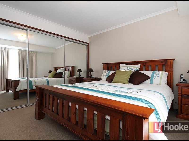 Greenbank QLD 4124