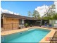 Greenbank QLD 4124