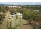 119 Andrew Rd, Greenbank QLD 4124
