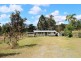 119 Andrew Rd, Greenbank QLD 4124