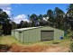 119 Andrew Rd, Greenbank QLD 4124