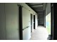 119 Andrew Rd, Greenbank QLD 4124