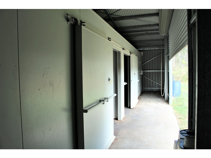 119 Andrew Rd, Greenbank QLD 4124