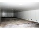 119 Andrew Rd, Greenbank QLD 4124