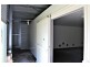 119 Andrew Rd, Greenbank QLD 4124