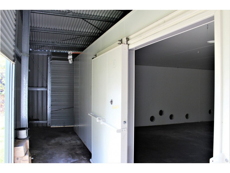 119 Andrew Rd, Greenbank QLD 4124