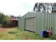 119 Andrew Rd, Greenbank QLD 4124