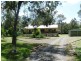 Cedar Grove QLD 4285