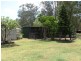 Cedar Grove QLD 4285