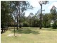 Cedar Grove QLD 4285