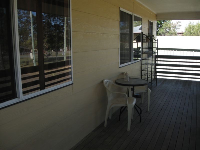 Cedar Grove QLD 4285