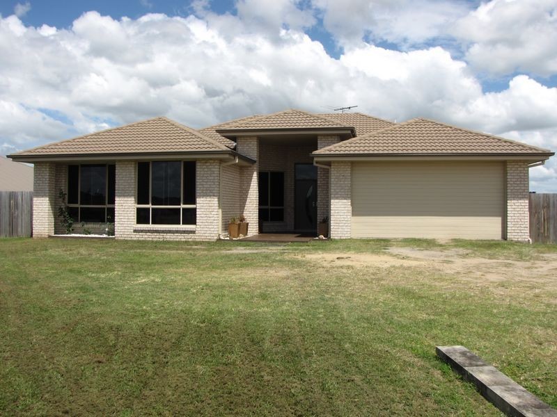 Logan Village QLD 4207