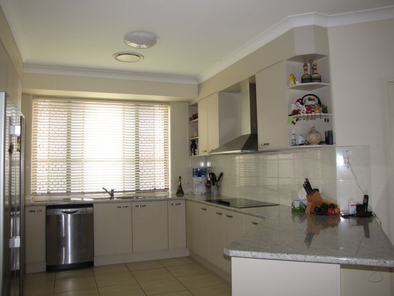 Logan Village QLD 4207