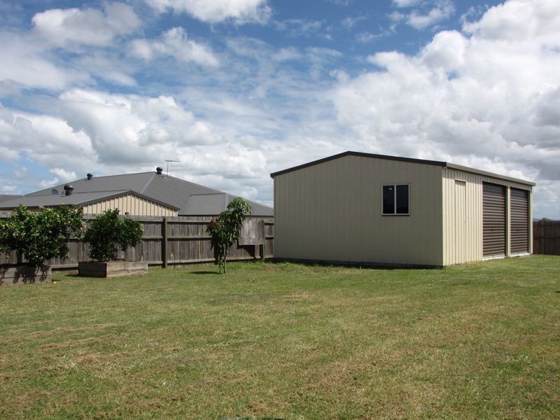 Logan Village QLD 4207