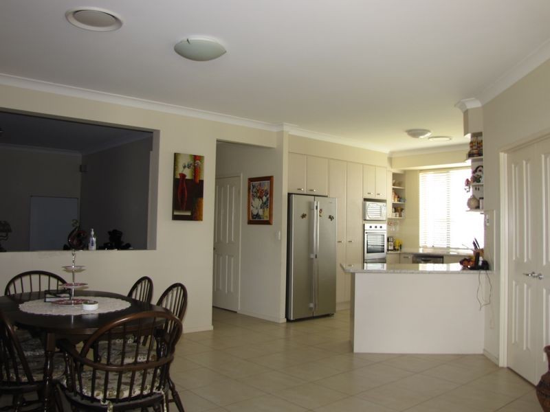 Logan Village QLD 4207