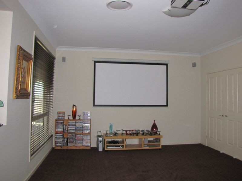 Logan Village QLD 4207